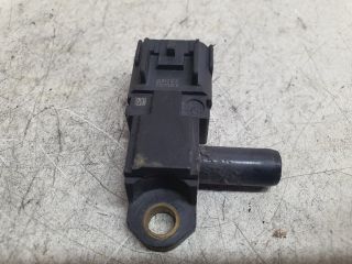 bontott FORD FOCUS III Részecskeszűrő Nyomásérzékelő