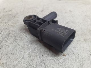 bontott FORD FOCUS III Részecskeszűrő Nyomásérzékelő