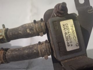 bontott FORD FOCUS III Részecskeszűrő Nyomásérzékelő