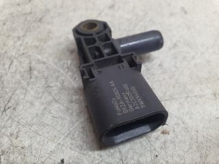 bontott FORD FOCUS III Részecskeszűrő Nyomásérzékelő