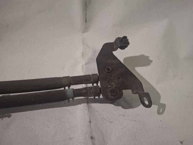 bontott FORD FOCUS III Részecskeszűrő Nyomásérzékelő