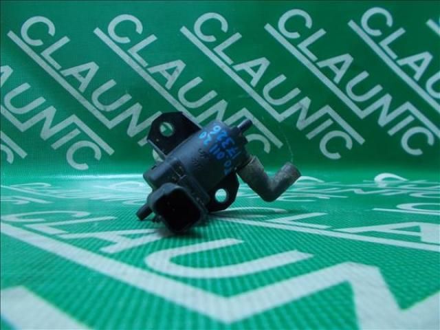 bontott FORD FOCUS III Turbó Vákum Szelep