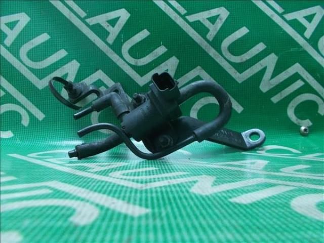 bontott FORD FOCUS III Turbó Vákum Szelep