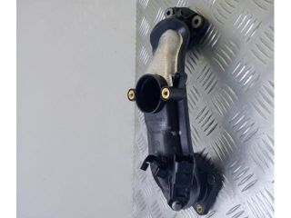 bontott FORD FOCUS III Turbócső