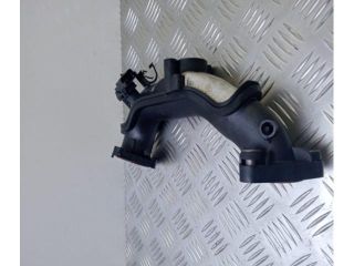 bontott FORD FOCUS III Turbócső