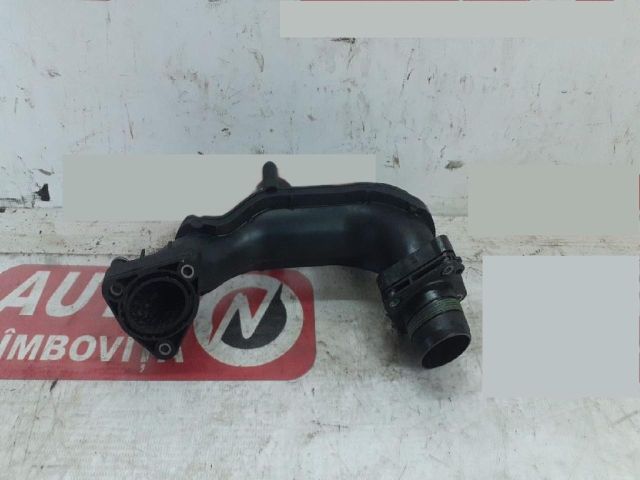 bontott FORD FOCUS III Turbócső