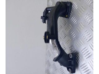 bontott FORD FOCUS III Turbócső