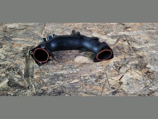 bontott FORD FOCUS III Turbócső