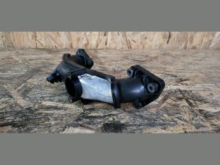 bontott FORD FOCUS III Turbócső