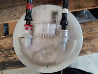 bontott FORD FOCUS III Üzemanyag Szivattyú