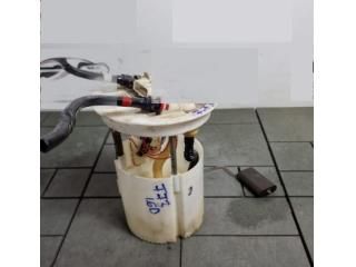 bontott FORD FOCUS III Üzemanyag Szivattyú