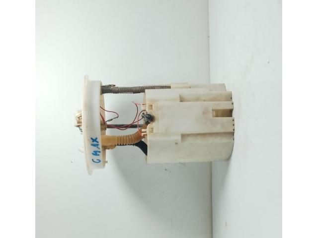 bontott FORD FOCUS III Üzemanyag Szivattyú