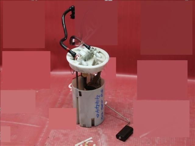 bontott FORD FOCUS III Üzemanyag Szivattyú