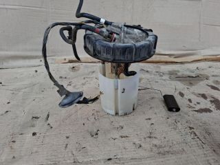 bontott FORD FOCUS III Üzemanyag Szivattyú