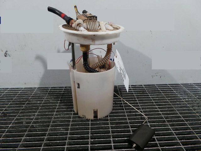 bontott FORD FOCUS III Üzemanyagszint Jeladó