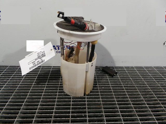 bontott FORD FOCUS III Üzemanyagszint Jeladó