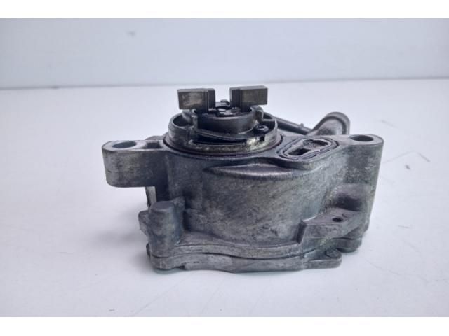 bontott FORD FOCUS III Vákumpumpa