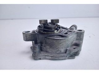 bontott FORD FOCUS III Vákumpumpa