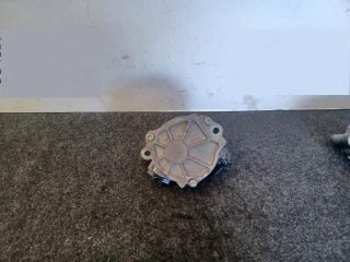 bontott FORD FOCUS III Vákumpumpa