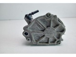 bontott FORD FOCUS III Vákumpumpa