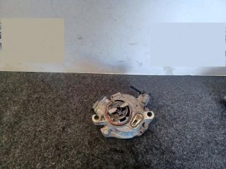 bontott FORD FOCUS III Vákumpumpa