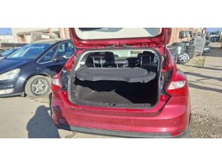 bontott FORD FOCUS III Vákumpumpa