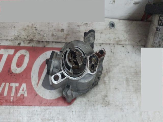 bontott FORD FOCUS III Vákumpumpa