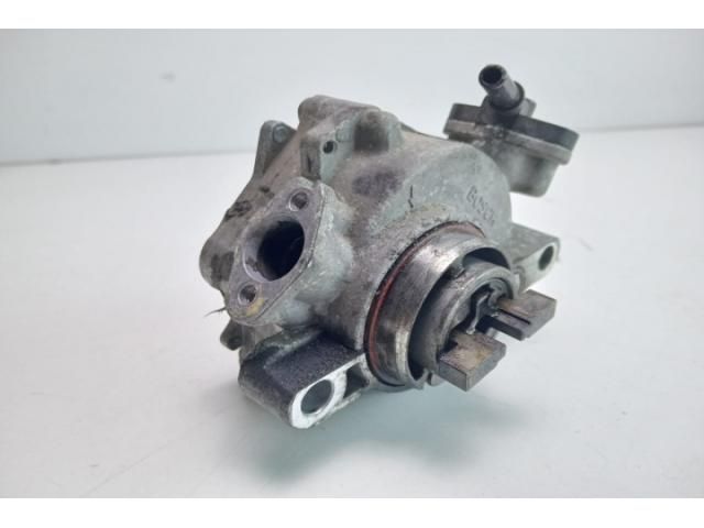 bontott FORD FOCUS III Vákumpumpa