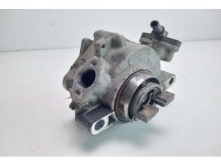 bontott FORD FOCUS III Vákumpumpa