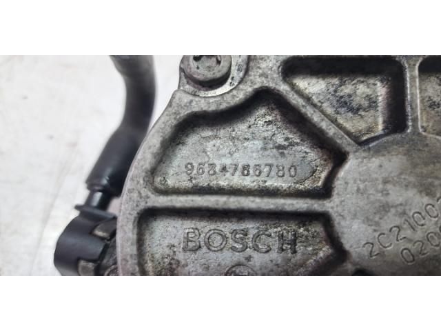 bontott FORD FOCUS III Vákumpumpa