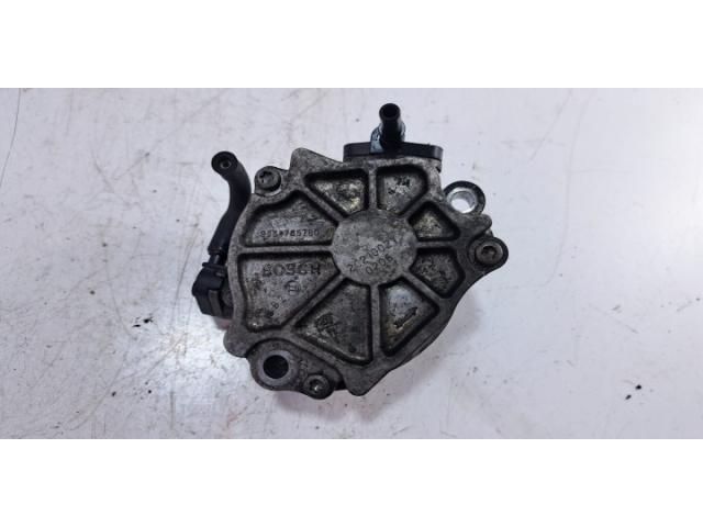 bontott FORD FOCUS III Vákumpumpa