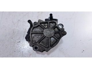 bontott FORD FOCUS III Vákumpumpa