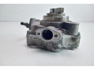 bontott FORD FOCUS III Vákumpumpa