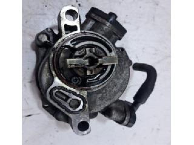 bontott FORD FOCUS III Vákumpumpa