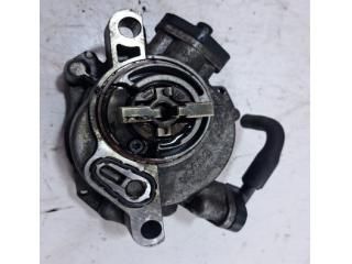 bontott FORD FOCUS III Vákumpumpa