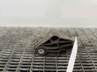 bontott FORD FOCUS III Váltó Tartó Bak (Pozíciófüggetlen)