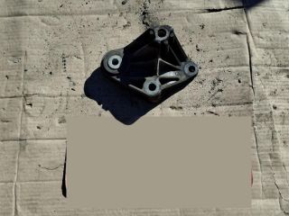 bontott FORD FOCUS III Váltó Tartó Bak (Pozíciófüggetlen)