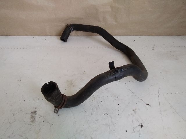 bontott FORD FOCUS III Vízcső