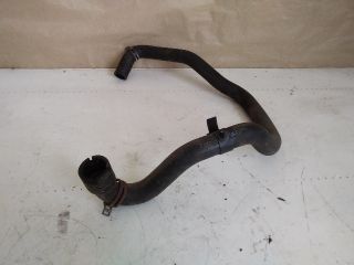 bontott FORD FOCUS III Vízcső