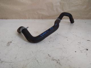 bontott FORD FOCUS III Vízcső