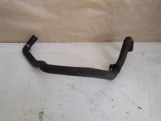 bontott FORD FOCUS III Vízcső