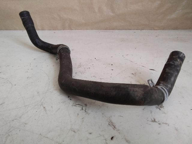 bontott FORD FOCUS III Vízcső