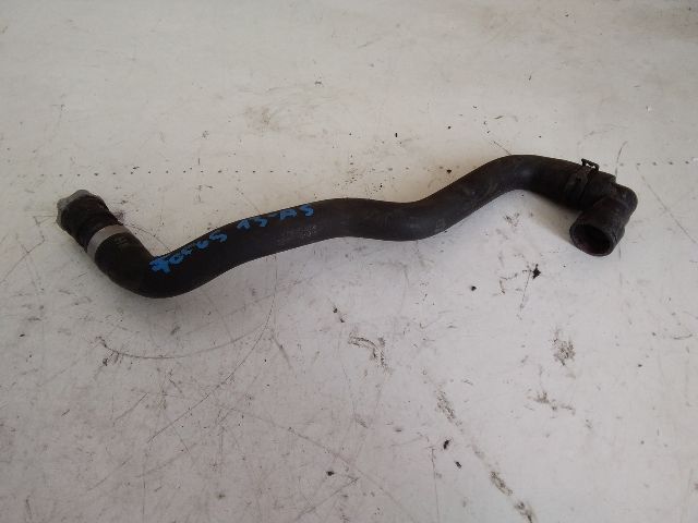 bontott FORD FOCUS III Vízcső