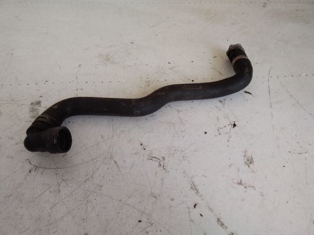 bontott FORD FOCUS III Vízcső