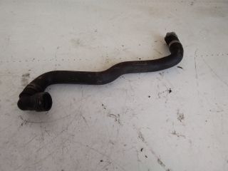 bontott FORD FOCUS III Vízcső