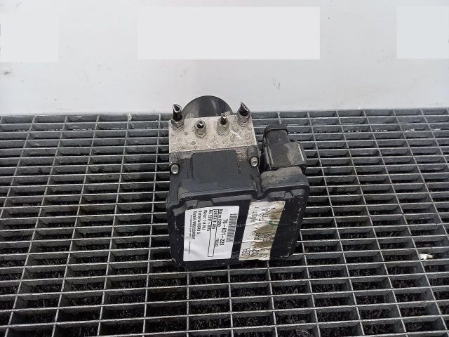 bontott FORD FOCUS III ABS Kocka