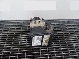 bontott FORD FOCUS III ABS Kocka