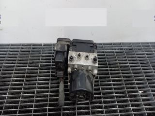 bontott FORD FOCUS III ABS Kocka