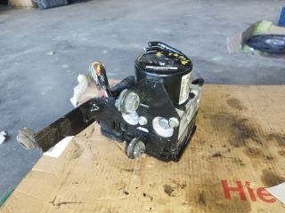 bontott FORD FOCUS III ABS Kocka