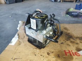 bontott FORD FOCUS III ABS Kocka